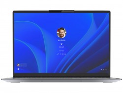 Laptop Lenovo ThinkBook 16 G4+ IAP 21CY003FVN