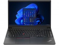 Laptop Lenovo ThinkPad E15 Gen 4 21E600CGVA