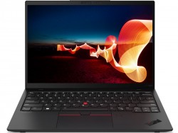 Laptop Lenovo ThinkPad X1 Nano Gen 2 21E8003FVN