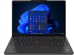 Laptop Lenovo ThinkPad X13s Gen 1 21BX0017VN