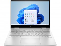 Laptop HP Envy X360 13-bf0095TU 76B15PA