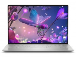 Laptop Dell XPS 9320 5CG56 (Bản i7-1260P)