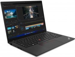 Laptop Lenovo ThinkPad T14 Gen 3 21AH00JLVA
