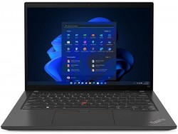 Laptop Lenovo ThinkPad T14 Gen 3 21AH00JQVN