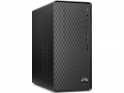 PC HP M01-F2033d 76U01PA
