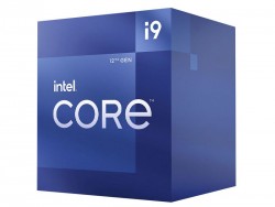 CPU Intel Core i9-12900 Processor (30MB, up to 5.10GHz, 16 nhân 24 luồng)