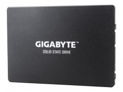 Ổ cứng SSD Gigabyte GP-GSTFS31256GTND 256GB