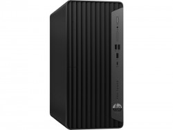 PC HP Prodesk 400 G9 MT (i5-12500) 72K98PA