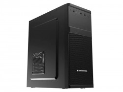 Vỏ case Xigmatek XA-20 EN46072 (ATX)
