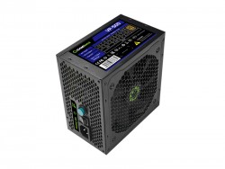 Nguồn máy tính GAMEMAX VP-500 - 500W 80 plus bronze
