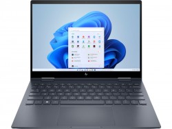 Laptop HP ENVY x360 13-bf0113TU 7C0V8PA