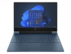 Laptop HP Victus 15-fa0111TX 7C0R4PA