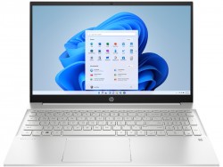 Laptop HP Pavilion 15-eg2087TU 7C0Q9PA