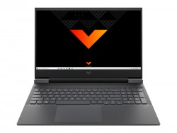 Laptop HP Victus 16-e1104AX 7C0S9PA