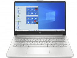  Laptop HP 14s-dq2644TU 7C0W6PA