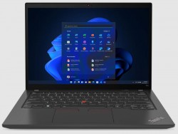 Laptop Lenovo ThinkPad T14 Gen 3 21AH008PFQ