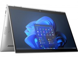 Laptop HP EliteBook x360 830 G9 6Z962PA