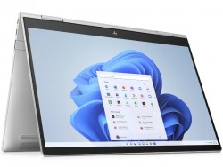 Laptop HP Envy X360 13-bf0112TU 7C0N9PA