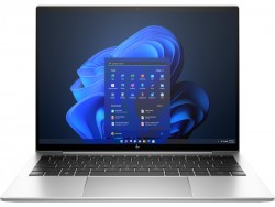 Laptop HP Elite Dragonfly 13.5 inch G3 6Z979PA