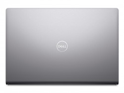 Laptop Dell Vostro 3420 V4I7310W1 Gray