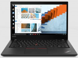 Laptop Lenovo ThinkPad T14 Gen 2 20W0016FVN