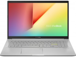 Laptop Asus VivoBook 15 M513UA-EJ710W