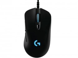Chuột gaming có dây Logitech G403 Hero