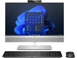 Máy tính All In One HP EliteOne 800 G6 633R7PA- Touch