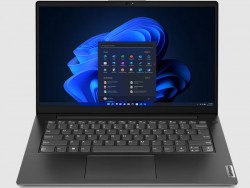 Laptop Lenovo V14 G3 IAP 82TS0060VN