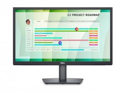 Màn hình LCD Dell E2223HN (21.45inch/FHD/VA/60Hz/5ms)