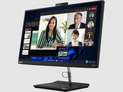 PC Lenovo AIO ThinkCentre Neo 30a 24 Gen3 12B000D0VN