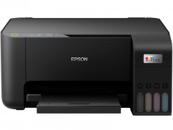 Máy in phun màu đa chức năng Epson L3210 STD/scan/copy