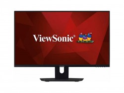 Màn hình Viewsonic VX2480-2K-SHD (24inch - 2K QHD - IPS - 75Hz)