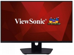 Màn hình Viewsonic VX2480-2K-SHD (24inch - QHD - IPS - 75Hz)