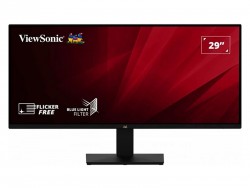 Màn hình Ultrawide ViewSonic VA2932-MHD 