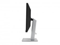 Màn hình Asus ProArt PA247CV 23.8 inch FHD IPS - chuyên cho thiết kế đồ họa 
