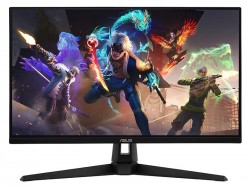 Màn hình Asus TUF Gaming VG279Q1A 27 inch FHD IPS 165Hz