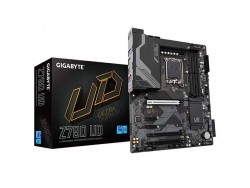 Mainboard Gigabyte Z790 UD DDR5