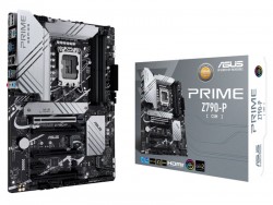 Mainboard Asus PRIME Z790-P D4-CSM DDR4