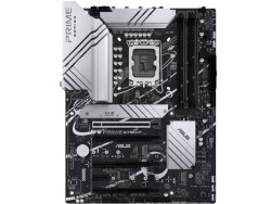 Mainboard Asus PRIME Z790-P-CSM DDR5