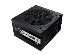 Nguồn máy tính Xigmatek X-Power III 350 - EN49608