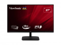 Màn hình Viewsonic VA2732-H (27inch - FHD - IPS - 100Hz)
