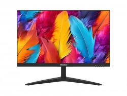 Màn hình LCD Huntkey RRB2713V (27 inch - FHD - IPS - 100Hz - 5ms)