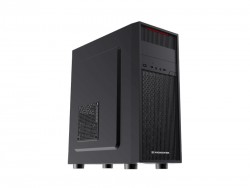 Vỏ case XIGMATEK XA-22 (ATX) EN47567