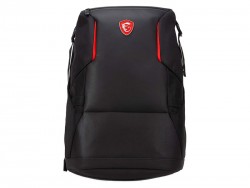Balo Gaming MSI Urban Raider