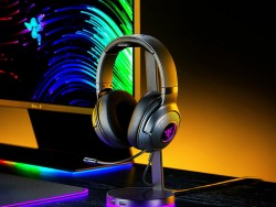 Tai nghe có dây Razer Kraken V3 X (RZ04-03750300-R3M1)