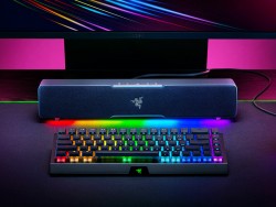Loa Razer Leviathan V2 X (RZ05-04280100-R3M1)