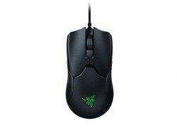 Chuột vi tính Razer Viper 8KHz Gaming Mouse (RZ01-03580100-R3M1)