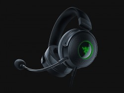 Tai nghe có dây Razer Kraken V3 (RZ04-03770200-R3M1)