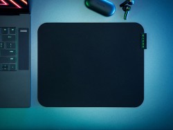 Bàn di chuột Razer Sphex V3 - Large (RZ02-03820200-R3M1)